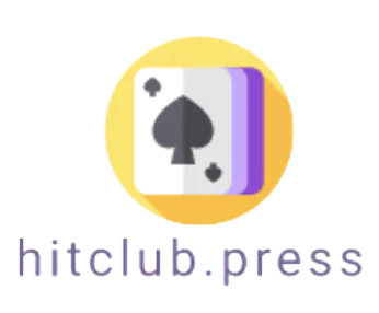 hitclub press